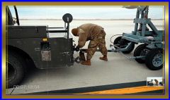 2025-10-17 at 8.45.32 AM.jpeg